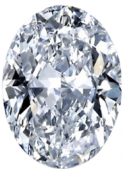 ovaldiamond 300x300 1